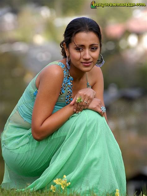 trisha hot nude